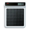 Seca 770