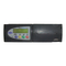 Unidades de Control Carrier DataCOLD 250 T/R Manual De Instalación Y De Usuario