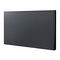 Monitores Panasonic TH-47LFV5W Instrucciones De Funcionamento