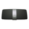 Enrutadores de Red Cisco Linksys E4200 Guia Del Usuario