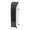 Acondicionadores de Aire Pur Line RAFY 71 Manual De Instrucciones
