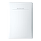 Refrigeradores DAEWOO ELECTRONICS FR-028RCNW Manual De Usuario