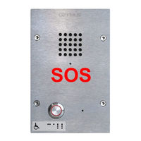 Optimus SMC EP-405H Manual De Instrucciones