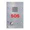 Sistemas de Intercomunicadores Optimus SMC EP-405H Manual De Instrucciones
