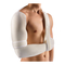 Productos para Cuidado de la Salud bort medical OmoBasic 121 350 Manual Del Usuario