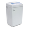 Trituradoras de Papel Kobra 400 HS Automatic Oiler Instrucciones De Manejo