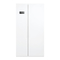 Refrigeradores Beko GN163121 Manual De Instrucciones