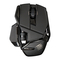 Ratones Mad Catz M.O.U.S. 9 Manual De Instrucciones
