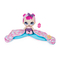 Juguetes Spin Master Magic Blanket Babies F21 Manual Del Usuario
