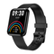 Relojes Lenovo E1 MAX Manual De Usuario