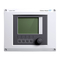 Endress+Hauser CM44 Serie
