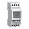 Modules Vemer memo BT1 Manual De Uso