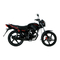 Motocicletas ITALIKA FT150GT Manual De Usuario