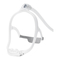 Equipo Respiratorio Philips RESPIRONICS DreamWear Silicone Pillows Mask Instrucciones De Uso