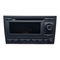 Receptores para Coches Seat media system 1.0 Manual De Instrucciones