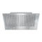 Campanas de Ventilación Miele DA 2558 Instrucciones De Manejo Y Montaje