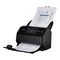 Canon imageFORMULA DR-S150