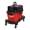 Milwaukee M18 F2VC23L