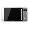 Hornos Microondas cecotec PROCLEAN 5010 INOX Manual De Instrucciones