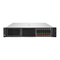 Manual de HPE StoreOnce 3660 / 5260 / 5660