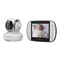Preguntas frecuentes sobre Motorola MBP36S