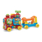 Manual del Tren del Abecedario Definitivo Sit-to-Stand de VTech