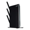 Extensores NETGEAR EX7000 Manual De Uso