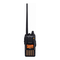 Radios Bidireccionales Vertex Standard Pilot III VXA-300 Manual De Instrucciones