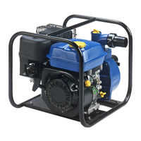 Einhell Royal 41.713.30 Manual De Instrucciones
