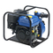 Bombas Einhell Royal BWP 32 Manual De Instrucciones