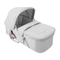 Accesorios para Bebés Maclaren techno xlr soft carry cot Manual De Instrucciones