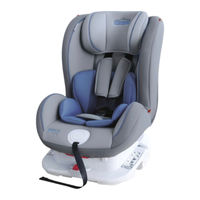 asalvo Wonder-Fix 15143 Manual De Instrucciones