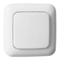 Conmutadores de Red Smartwares SH4-90162 Manual De Instrucciones