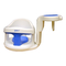 Accesorios para Bebés Safety 1st 44301A Guia Del Usuario