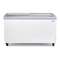 Congeladores Premium PFR740G Manual De Instrucciones