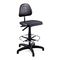 Sillas de Ruedas Safco TASK MASTER 5113 Instrucciones De Ensamblaje