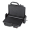 Parrillas Silvercrest SKG 1700 B3 Instrucciones De Servicio