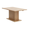 Almacenamiento de Herramientas JYSK BIRKELSE 3668169 Manual De Instrucciones