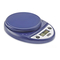 Uline H-9983