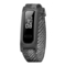 Manual del reloj inteligente Huawei Band 4e