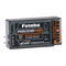 FUTABA R6008HS, R6014HS - Manual del receptor FASST