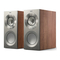 Manual de KEF REFERENCE 1 / 3 / 5 / 2c / 4c