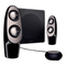 Sistemas de Altavoces Philips SPA7360/10 Manual Del Usuario