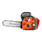 Motosierras Husqvarna T535i XP Manual Del Usuario
