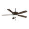 Ventiladores Minka Aire WATT II Manual De Instrucciones