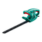 Bosch AHS 45-16