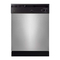 Lavaplatos Kenmore 587.1401 Manual De Uso Y Cuidado