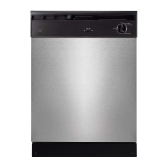 Kenmore 587.1401 Manual De Uso Y Cuidado