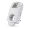 Termostatos Trotec BN30 Manual De Instrucciones