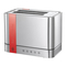 Tostadoras Russell Hobbs 18502-56 Instrucciones